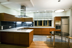 kitchen extensions Pinehurst